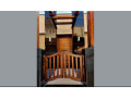 llbyaa-shalyh-fy-alrmal-althhby-trtos-small-5