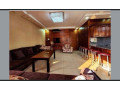 llbyaa-shalyh-fy-alrmal-althhby-trtos-small-4