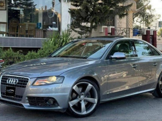 aody-a4-2012