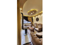 llbyaa-shk-fy-kdsya-dmshk-small-0