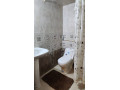 llbyaa-shk-fy-kdsya-dmshk-small-2