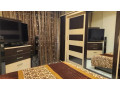 llbyaa-shk-fy-kdsya-dmshk-small-3