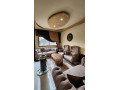 llbyaa-shk-fy-kdsya-dmshk-small-6