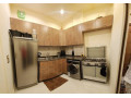 llbyaa-shk-fy-kdsya-dmshk-small-1