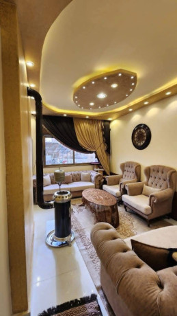 llbyaa-shk-fy-kdsya-dmshk-big-0