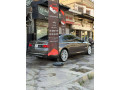 by-am-dblyo-750li-2014-small-2