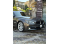 by-am-dblyo-750li-2014-small-3