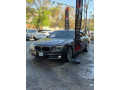 by-am-dblyo-750li-2014-small-0