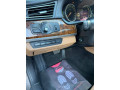 by-am-dblyo-750li-2014-small-5
