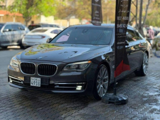 by-am-dblyo-750li-2014
