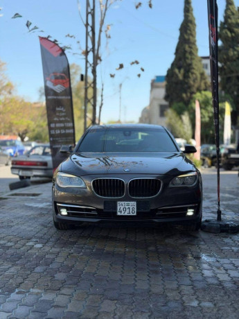 by-am-dblyo-750li-2014-big-1