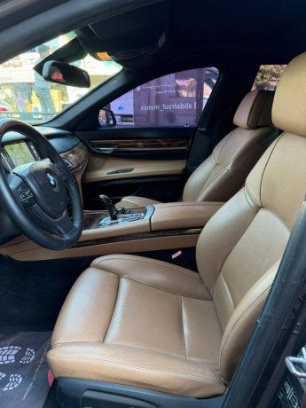 by-am-dblyo-750li-2014-big-6