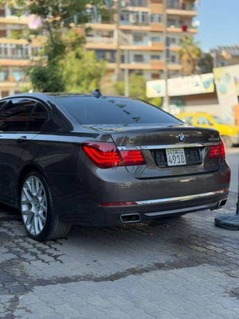 by-am-dblyo-750li-2014-big-4