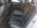 aody-a4-2011-small-3