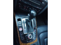 aody-a4-2011-small-4