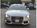 aody-a4-2011-small-0