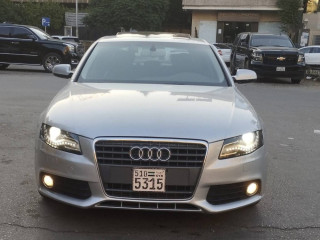 aody-a4-2011