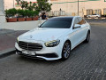 mercedes-benz-e-class-e-200-small-0