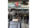 by-am-dblyo-530i-2011-small-3