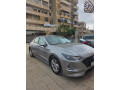 hyonday-sonata-2020-small-0