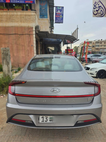 hyonday-sonata-2020-big-3