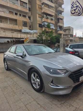 hyonday-sonata-2020-big-0