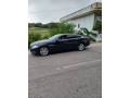 gakoar-xj-2014-small-1
