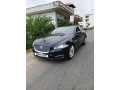 gakoar-xj-2014-small-2