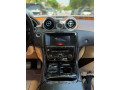 gakoar-xj-2014-small-4