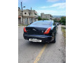 gakoar-xj-2014-small-5