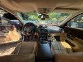 gakoar-xj-2014-small-3
