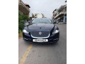 gakoar-xj-2014-small-8