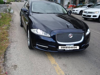 gakoar-xj-2014