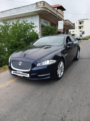 gakoar-xj-2014-big-2