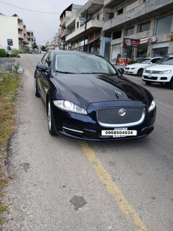 gakoar-xj-2014-big-0