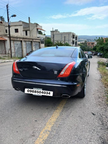 gakoar-xj-2014-big-5