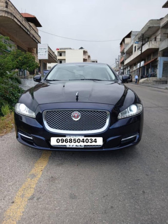 gakoar-xj-2014-big-8