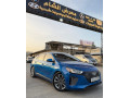 hyonday-ayonyk-2017-small-6