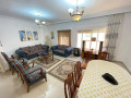 llbyaa-shk-fy-mhagryn-dmshk-small-0