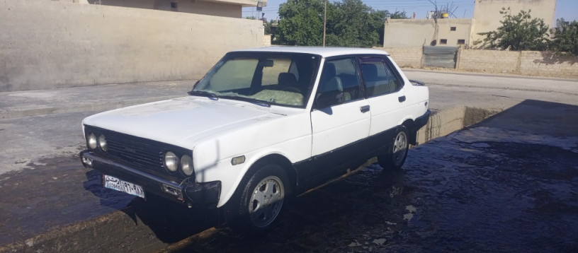 llbyaa-fyat-131-big-0