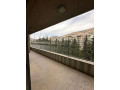 llbyaa-mnzl-fy-almalky-dmshk-small-4