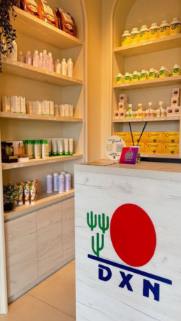 frs-aaml-aan-baad-big-0