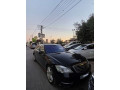mrsyds-s550-2013-small-0