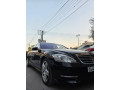 mrsyds-s550-2013-small-4