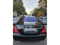 mrsyds-s550-2013-small-3