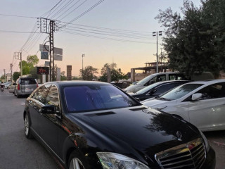 mrsyds-s550-2013