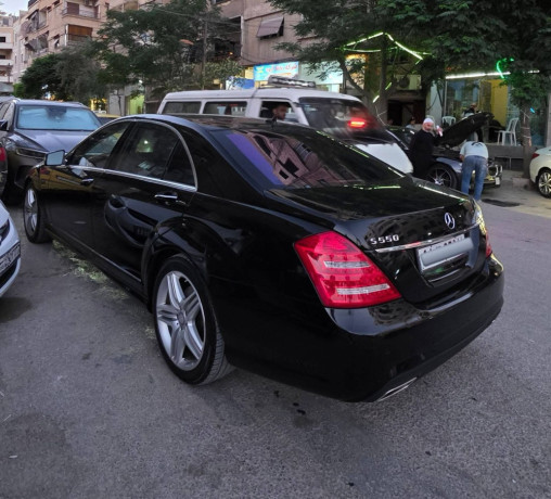 mrsyds-s550-2013-big-1