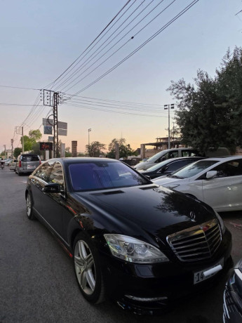 mrsyds-s550-2013-big-0