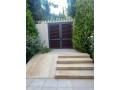 llbyaa-fyla-fy-kr-alsham-dmshk-small-1