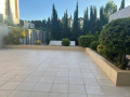 llbyaa-fyla-fy-kr-alsham-dmshk-small-3